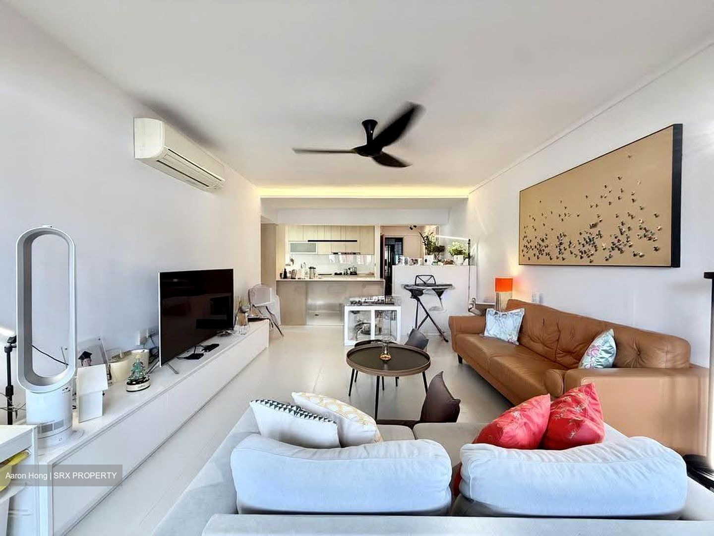 Blk 151 Tampines Street 12 (Tampines), HDB Executive #634688421